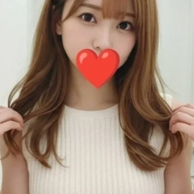 神々のエステ　十三・西中島・新大阪店のメッセージ用アイコン