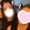 あや