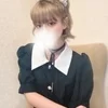 あみ