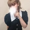 あみ