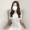 あや