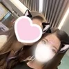 あや