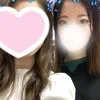 あや