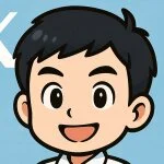採用担当の店長さん