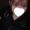 桜井みう