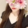 矢代はる