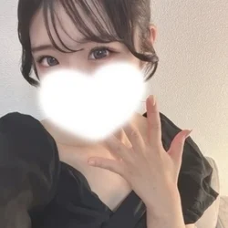 高橋めい