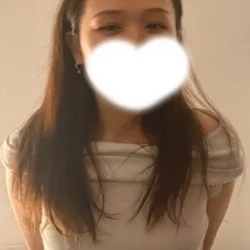 藤咲るな