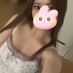 田中凛