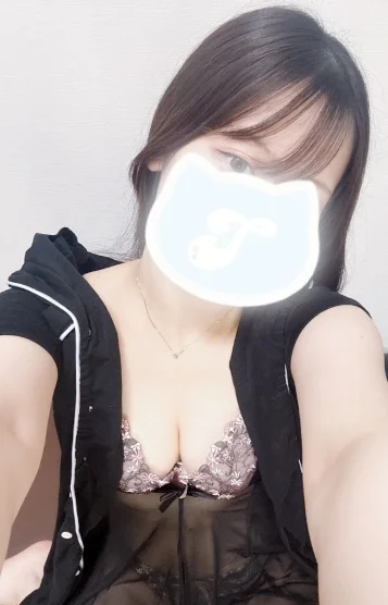白咲 とうか