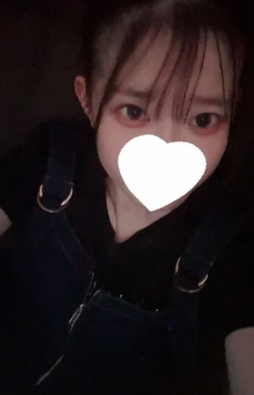 桜井みう