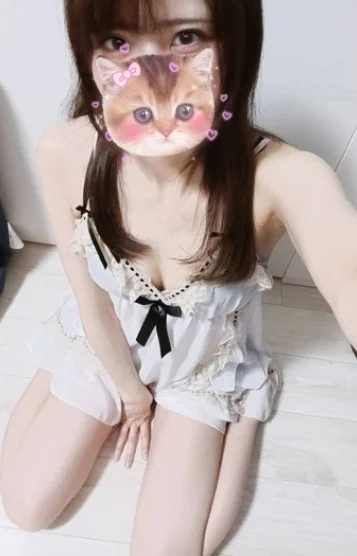 山田みお