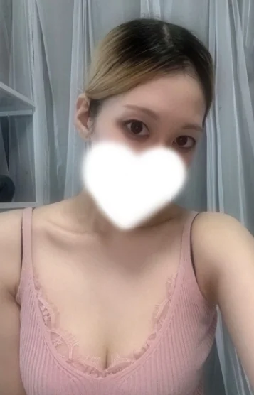 白石さくら