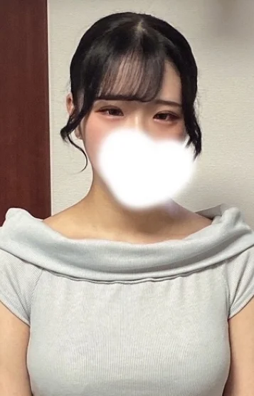 高橋めい