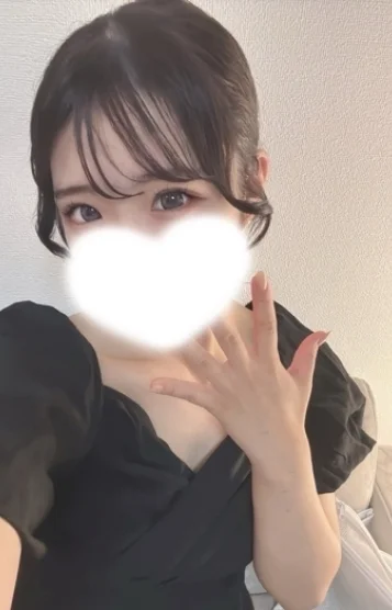 高橋めい