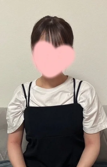 星乃もも