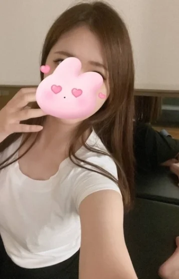 田中裕子
