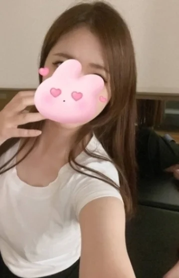田中裕子