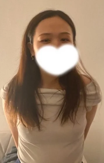 藤咲るな