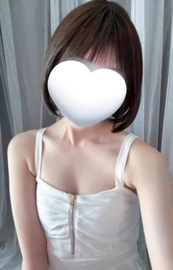 宮本りり