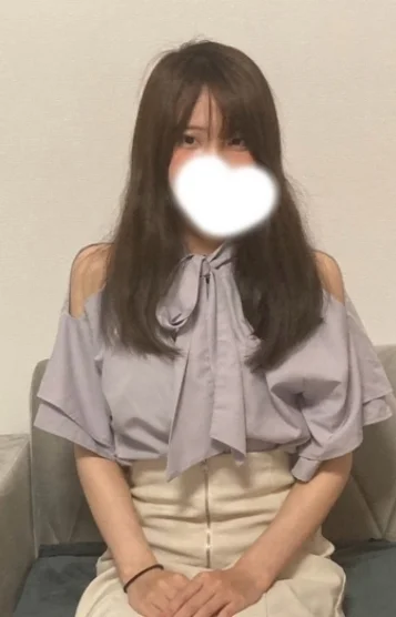 山田みお