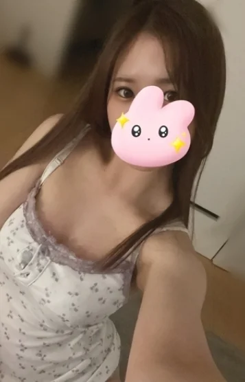 田中凛