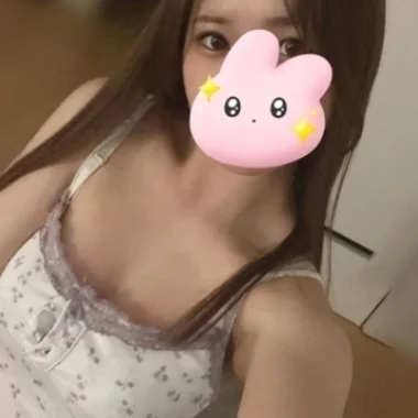田中凛>の写真