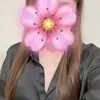矢代はる