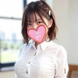 お店のコースその3