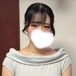 ✨🌸 9月8日特別営業のお知らせ 🌸✨