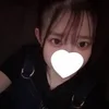 シフトは、少なくても大丈夫❗️のサムネイル