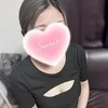 あんな