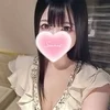 よる