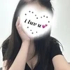 ゆい