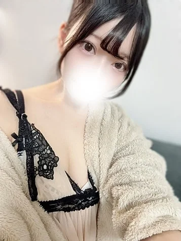 りの