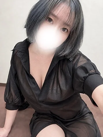 さんご