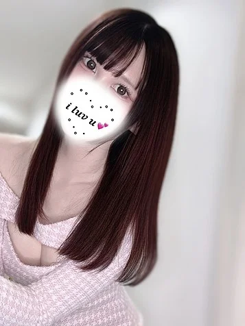 りん