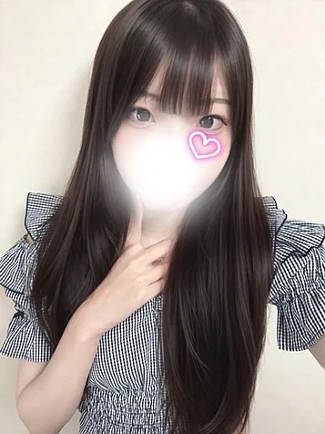 しおん