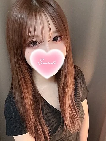 そらの