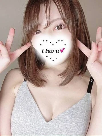 みちる