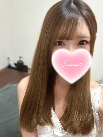 あいな