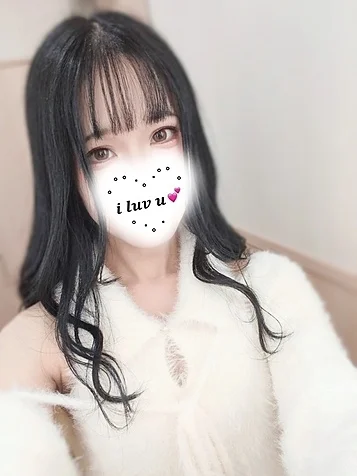 しゅな