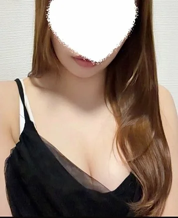 あやか