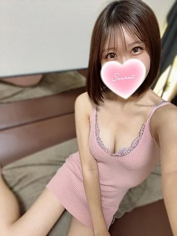 こと