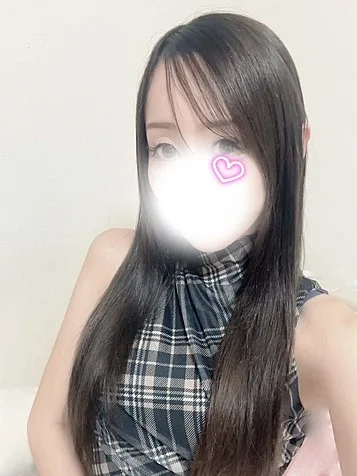 ゆうな