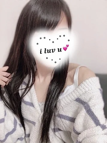 ひばり