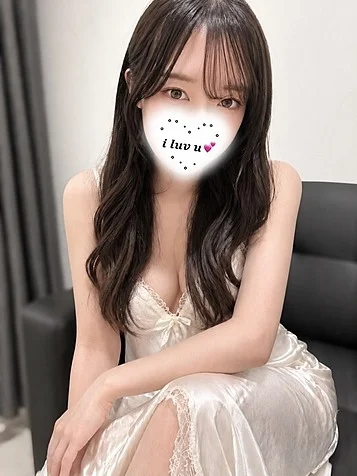 りせ