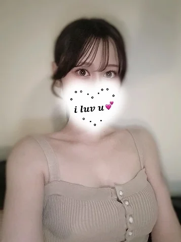 みう