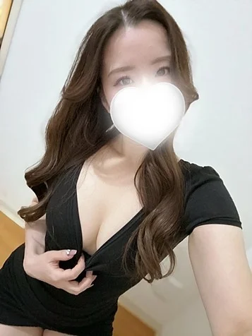 れいな