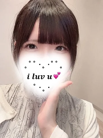 ともか